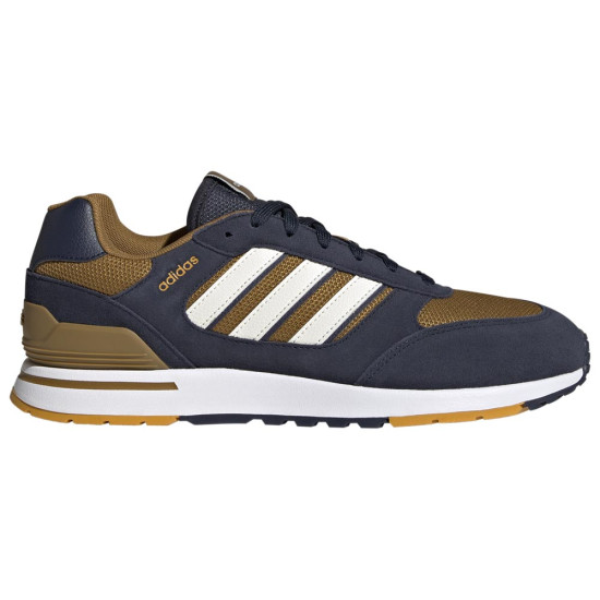Adidas Run 80s